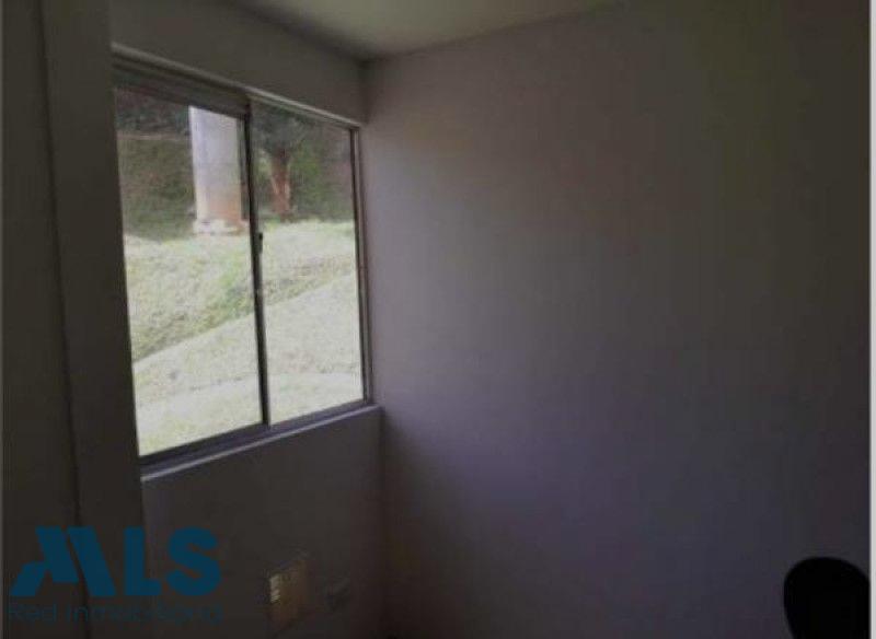 El futuro de tu hogar empieza aquí rionegro - v fontibon