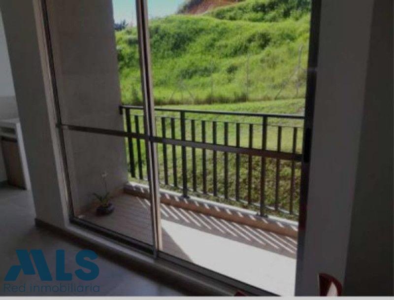 El futuro de tu hogar empieza aquí rionegro - v fontibon