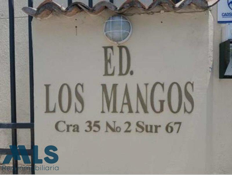 Tu vida, versión 2.0 medellin - alejandria