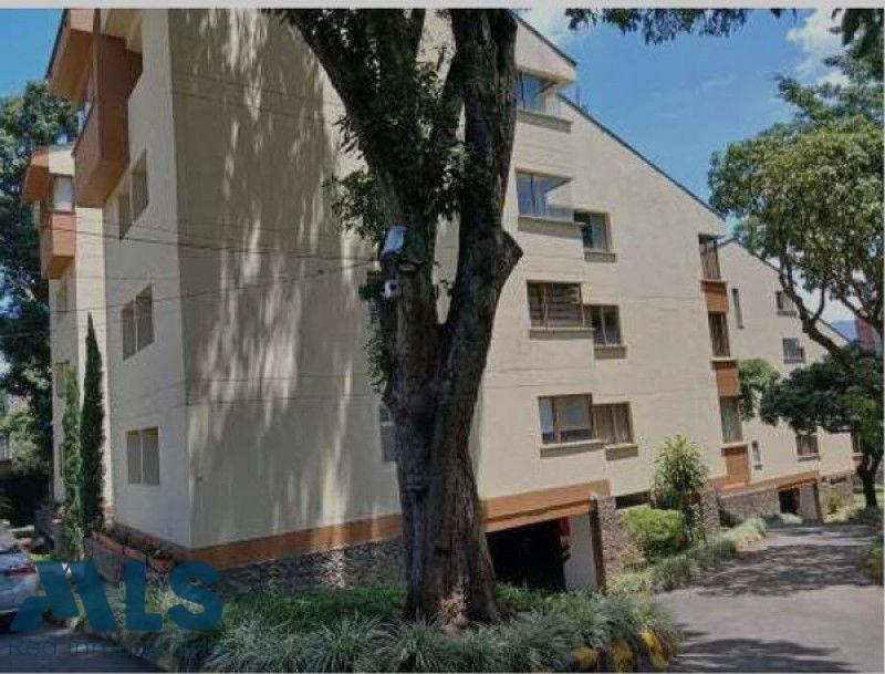 Tu vida, versión 2.0 medellin - alejandria