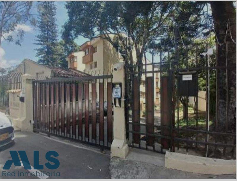 Tu vida, versión 2.0 medellin - alejandria