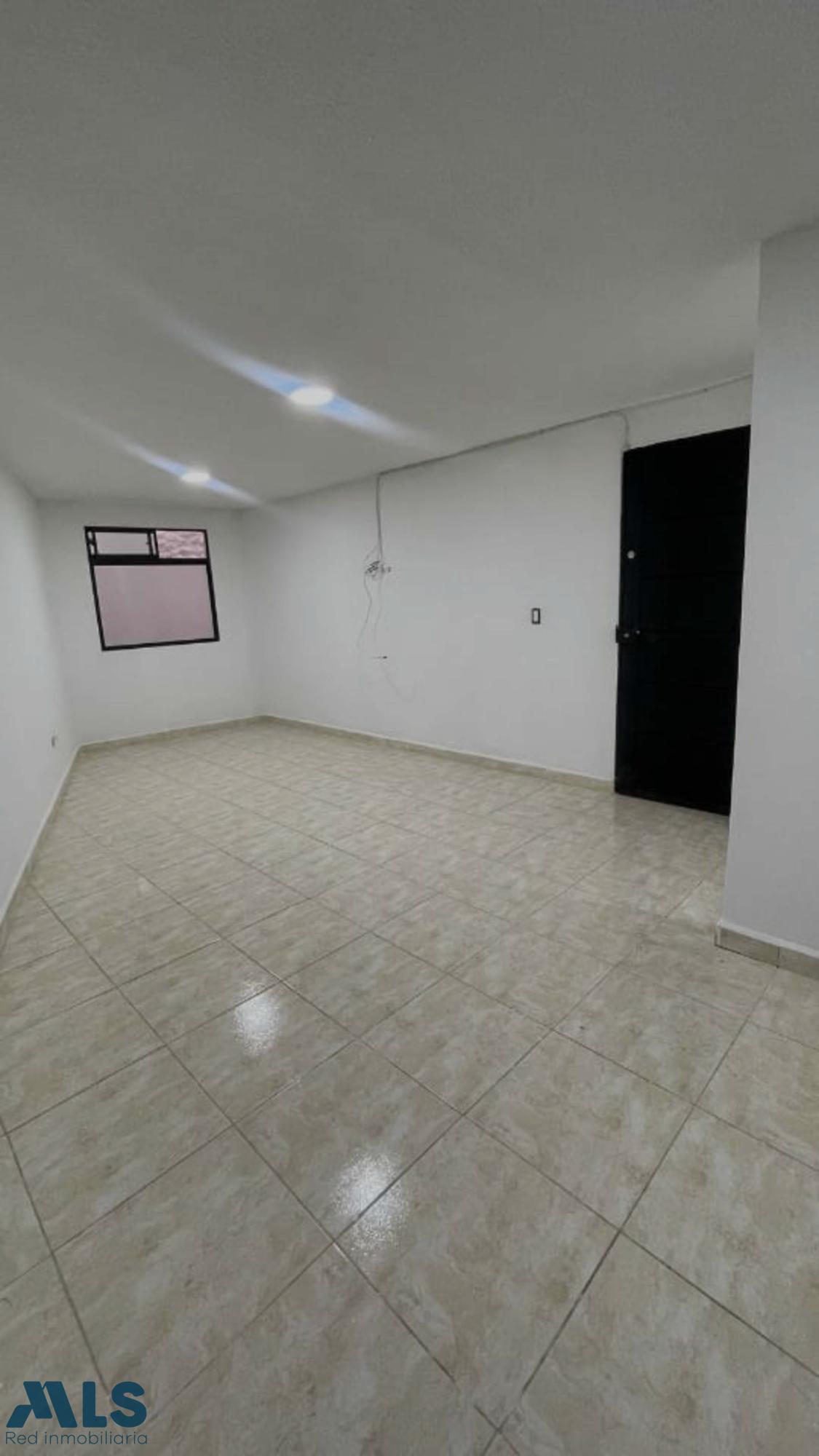 Se vende apartamento en Sabaneta sector La Doctora sabaneta - la doctora