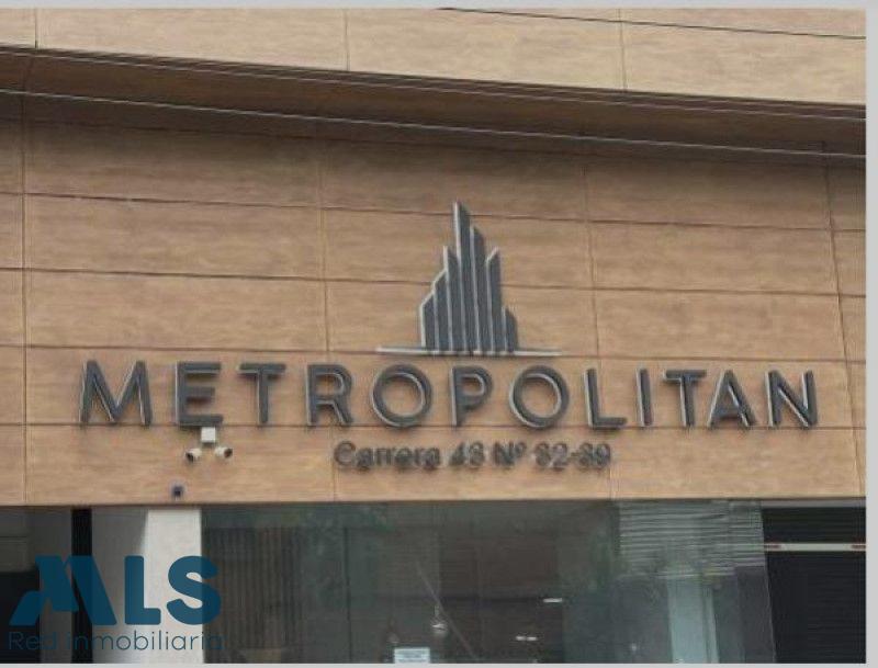 Donde la vanguardia encuentra su lugar medellin - san diego