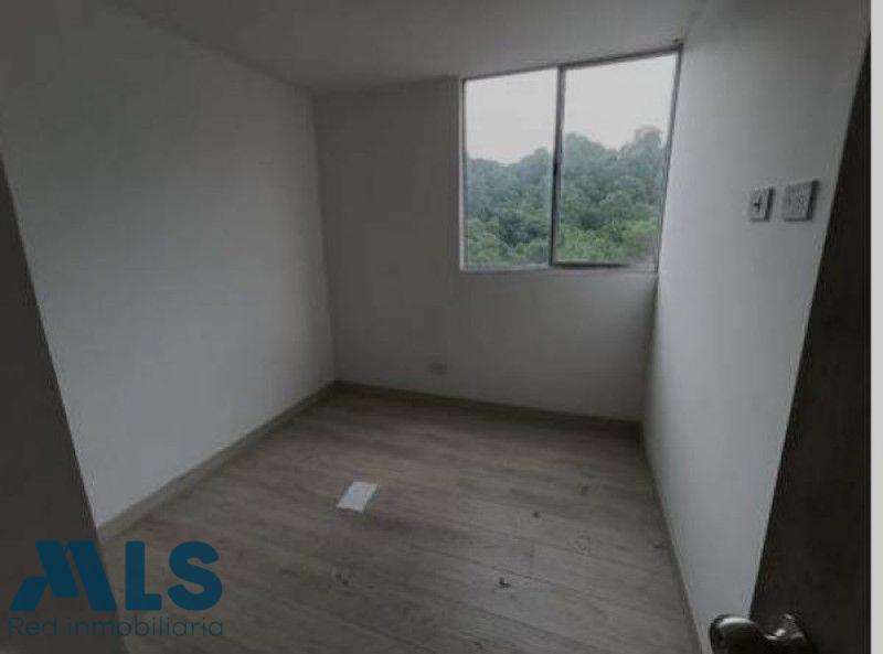 Donde la vanguardia encuentra su lugar medellin - san diego