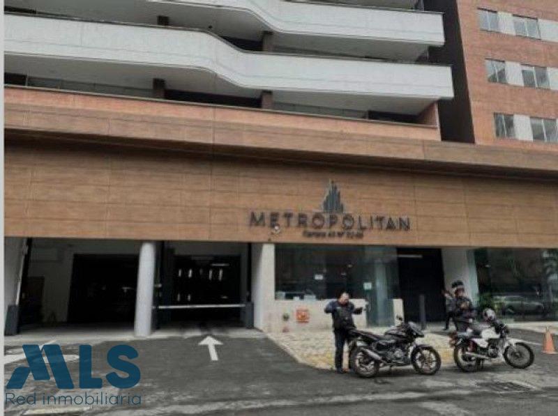 Donde la vanguardia encuentra su lugar medellin - san diego