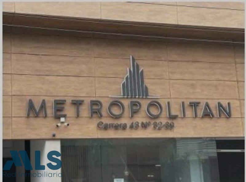 Minimalismo, luz y estilo: Tu próximo capítulo medellin - san diego