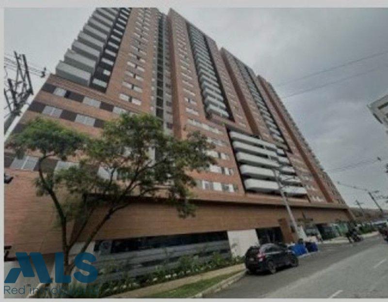 Minimalismo, luz y estilo: Tu próximo capítulo medellin - san diego