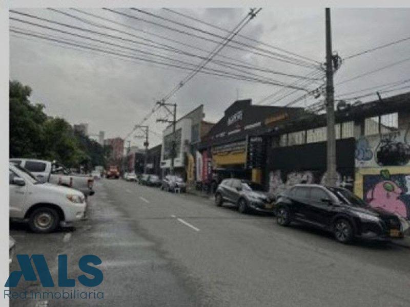 Minimalismo, luz y estilo: Tu próximo capítulo medellin - san diego