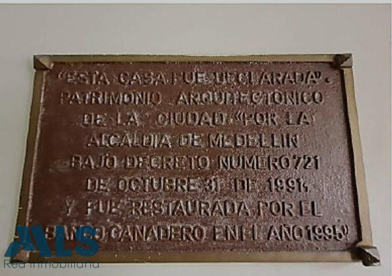 Donde la vanguardia encuentra su lugar medellin - la candelaria