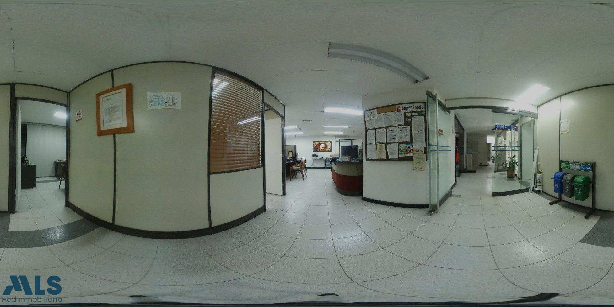 Minimalismo, luz y estilo: Tu próximo capítulo medellin - la candelaria