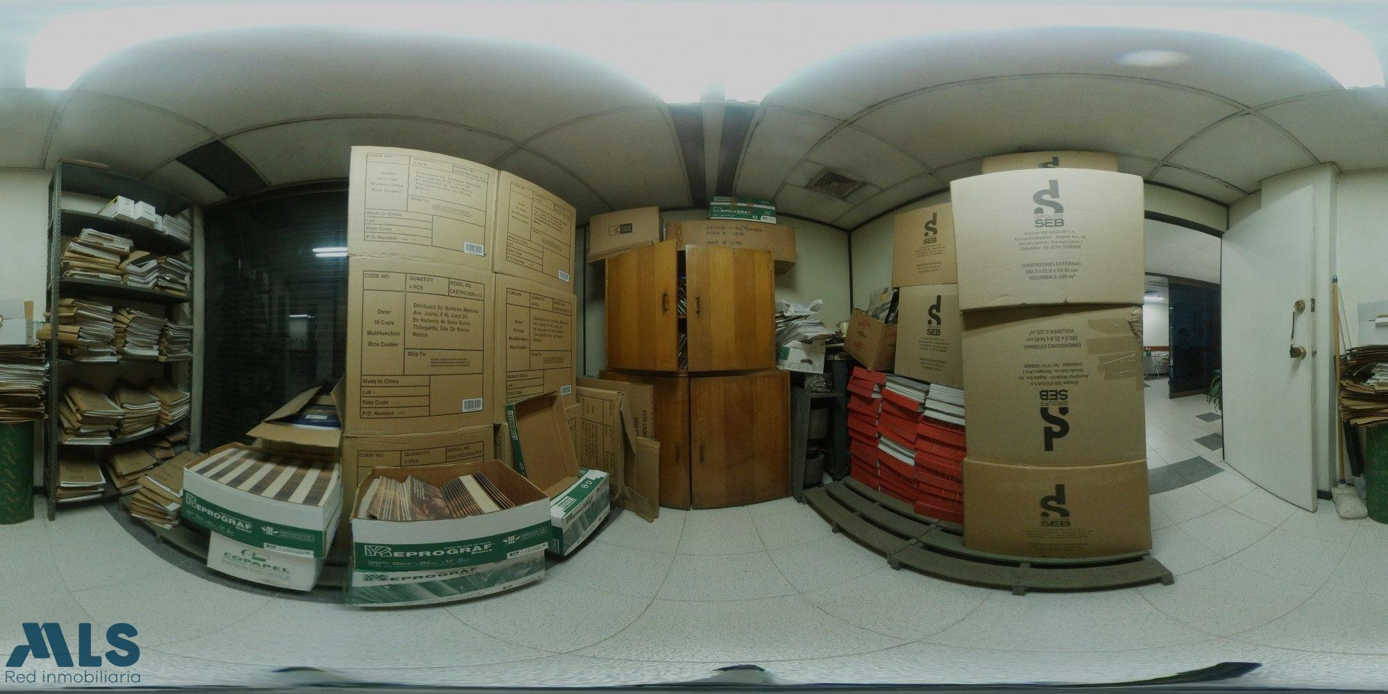 Minimalismo, luz y estilo: Tu próximo capítulo medellin - la candelaria