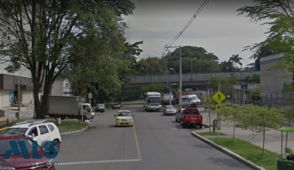 Tu vida, versión 2.0 medellin - aranjuez