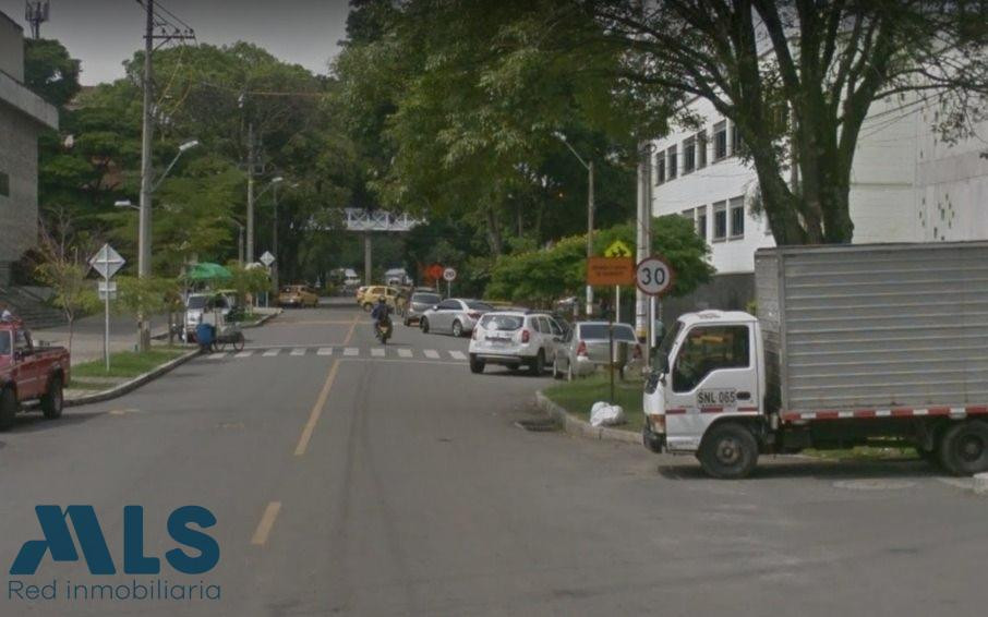 Tu vida, versión 2.0 medellin - aranjuez