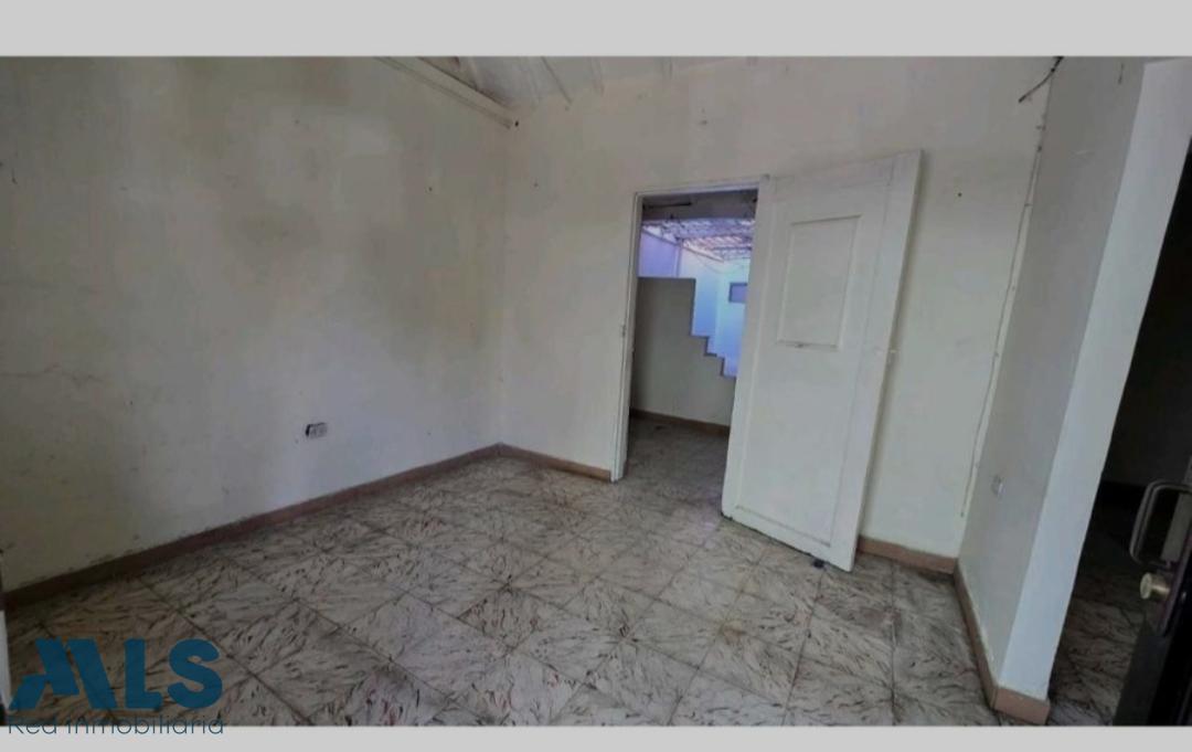 Casa Lote para demoler envigado - uribe angel