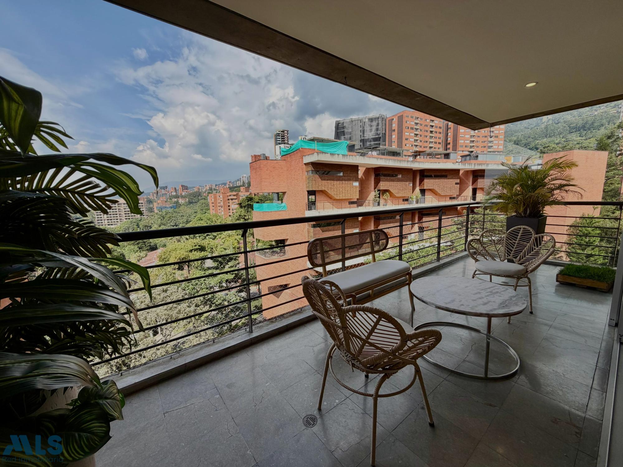 Hermoso duplex en San Lucas medellin - san lucas