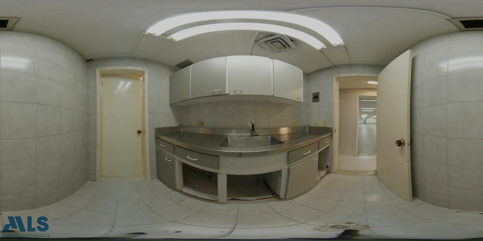 Sube de nivel: Modernidad en cada rincón. medellin - la candelaria