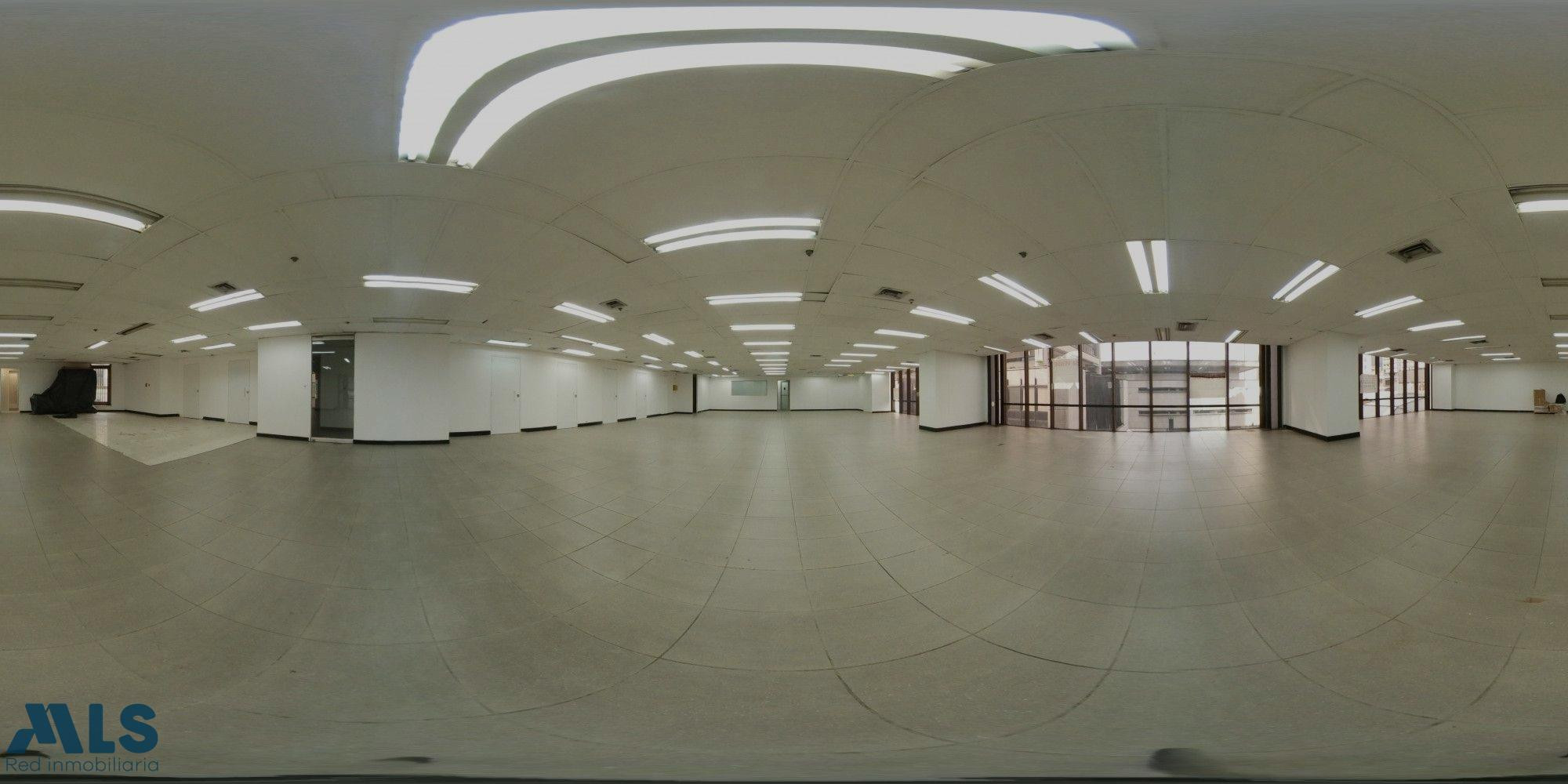 Sube de nivel: Modernidad en cada rincón. medellin - la candelaria