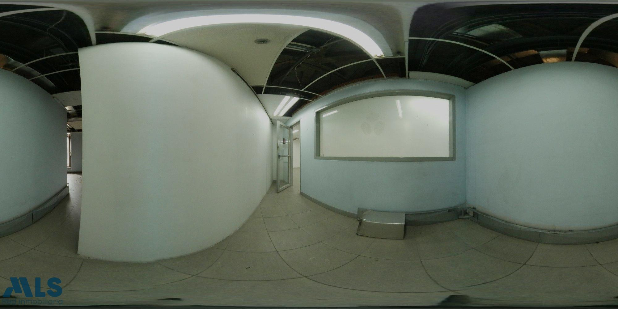 Sube de nivel: Modernidad en cada rincón. medellin - la candelaria