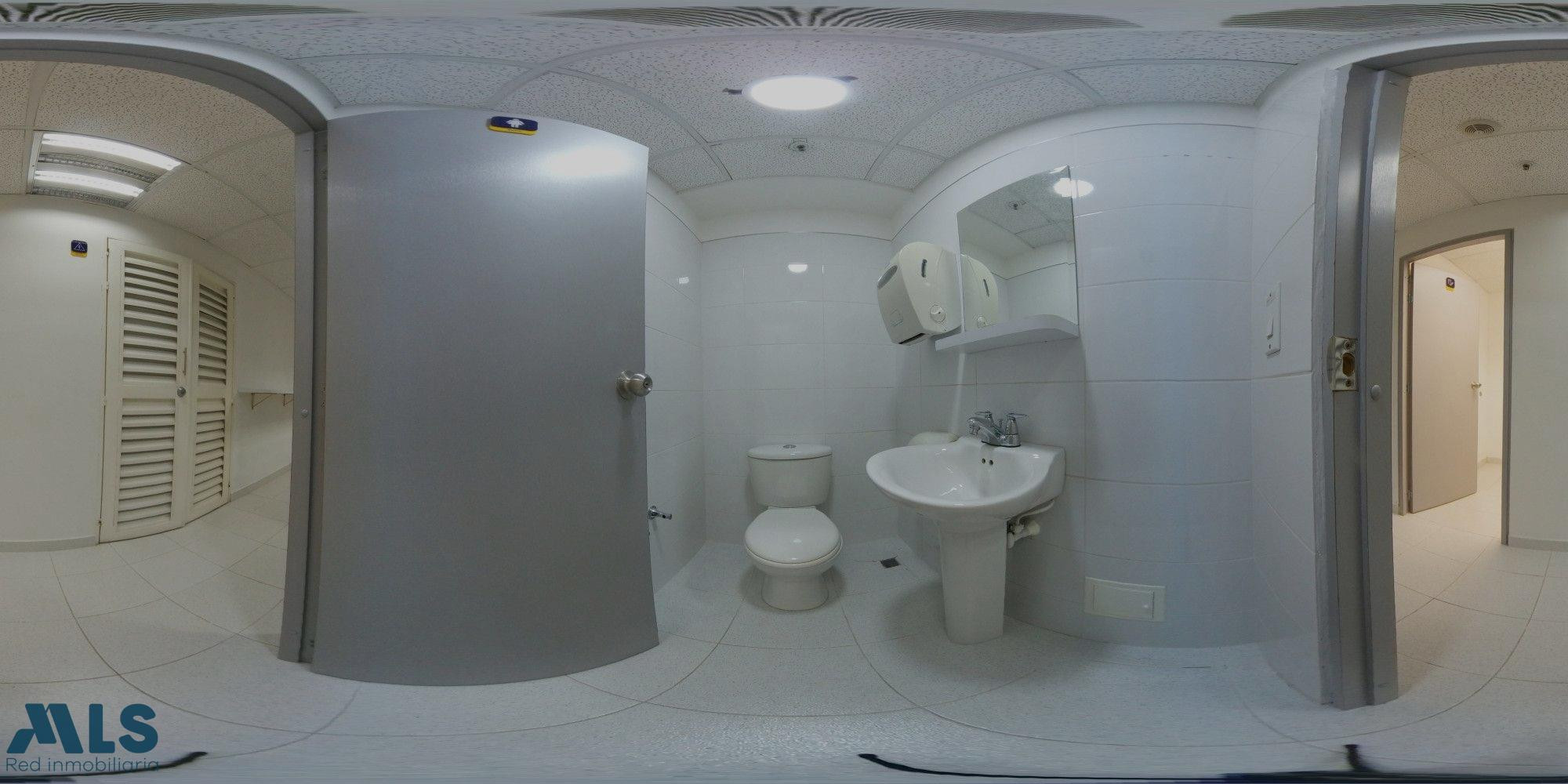 Minimalismo, luz y estilo: Tu próximo capítulo envigado - la pradera