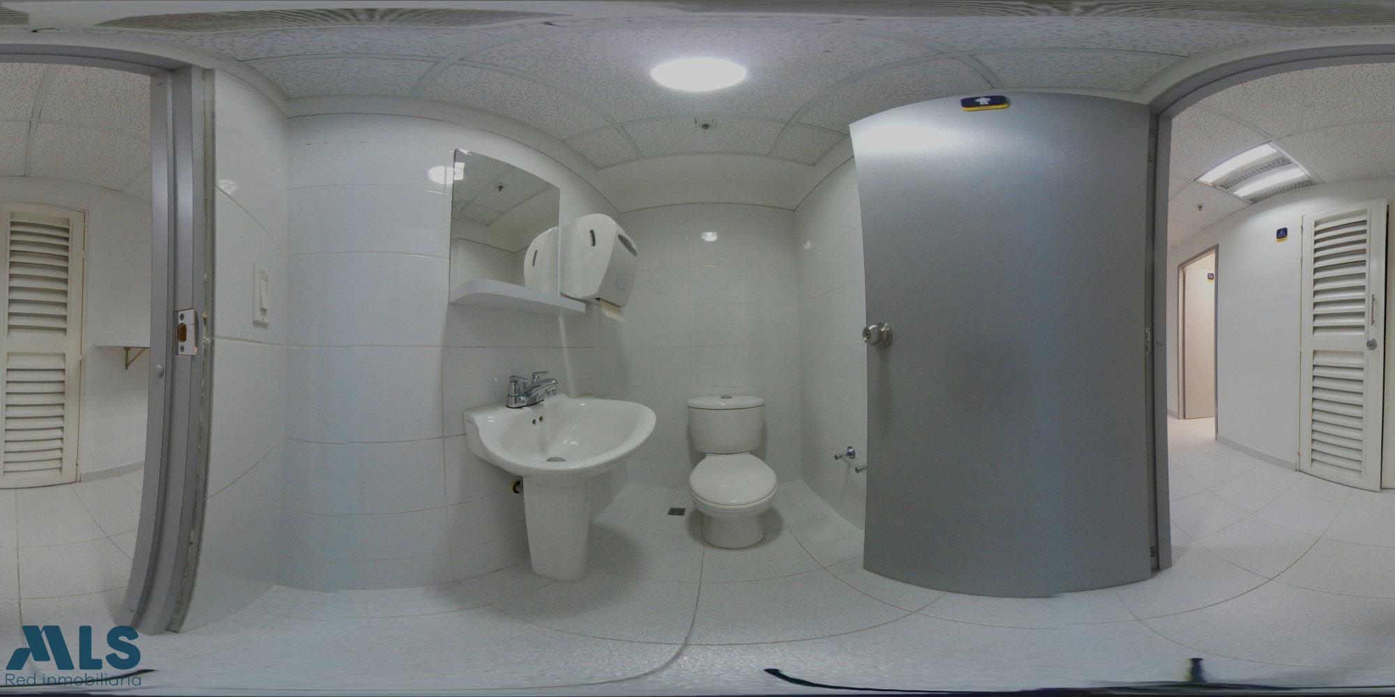 Minimalismo, luz y estilo: Tu próximo capítulo envigado - la pradera