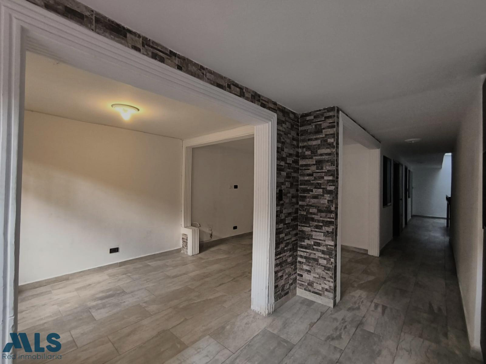 Casa en Venta Santamaria Itagüi itagui - santa maria no 1