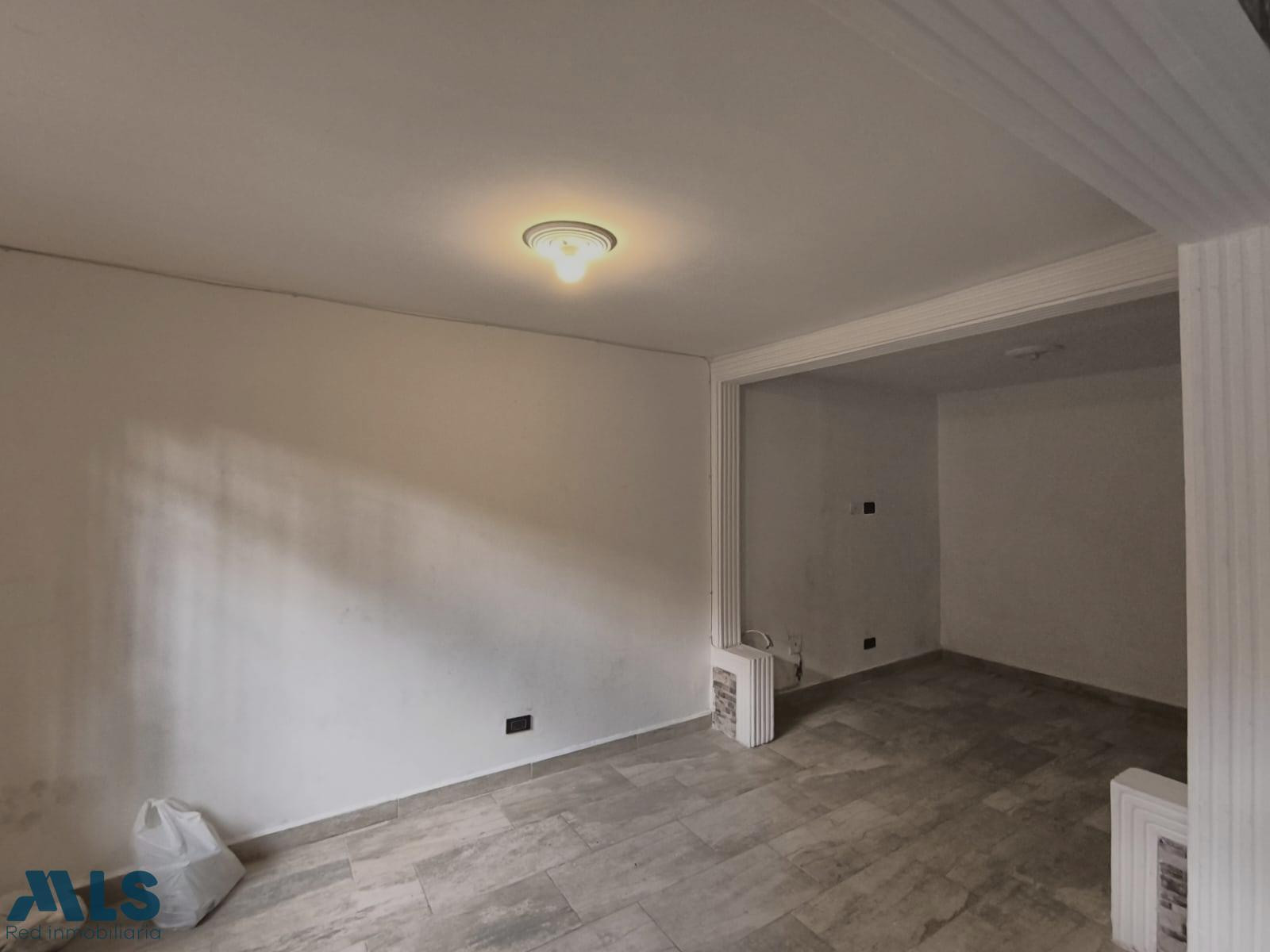 Casa en Venta Santamaria Itagüi itagui - santa maria no 1