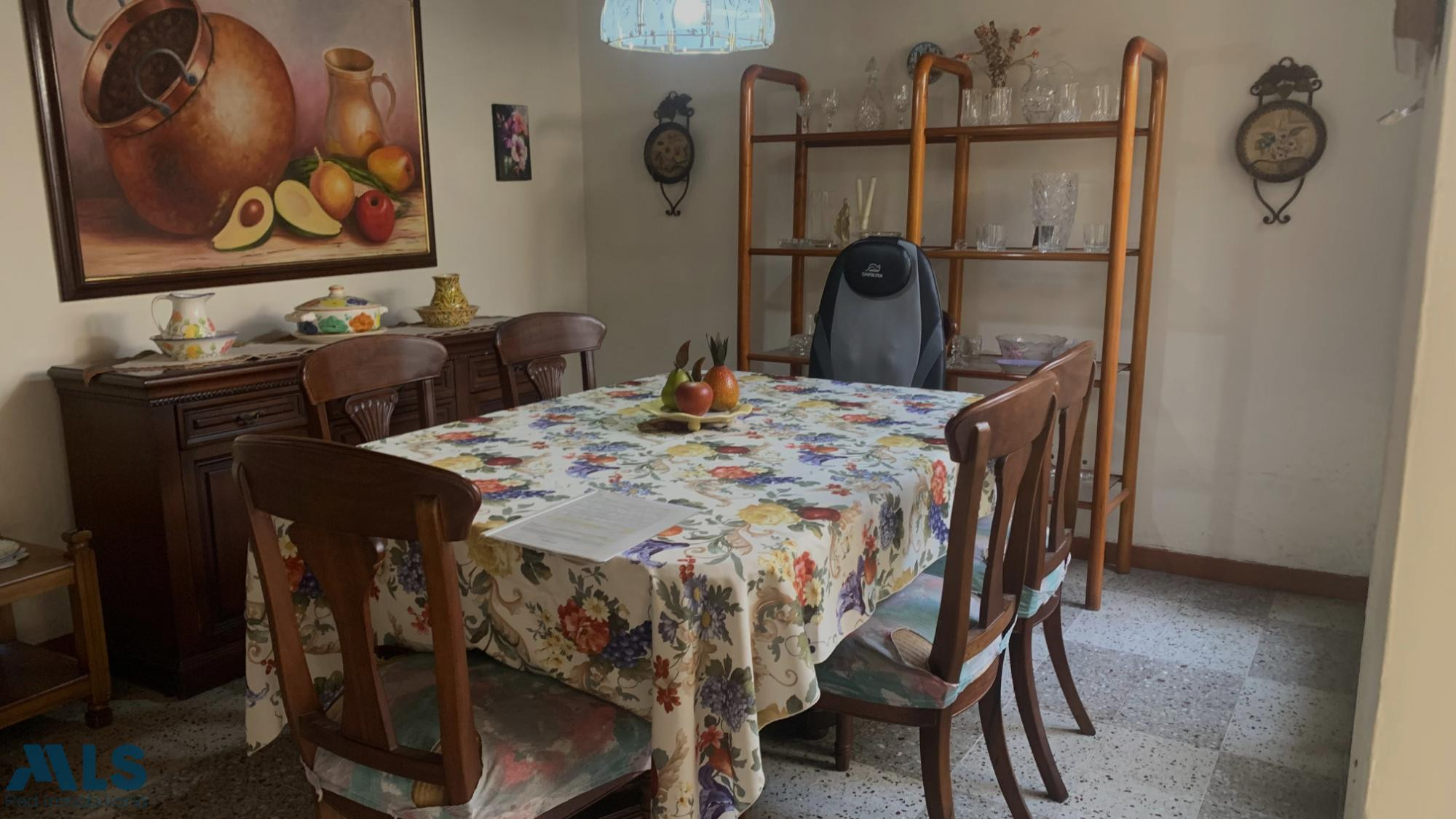 venta casa unifamiliar medellin - los pinos