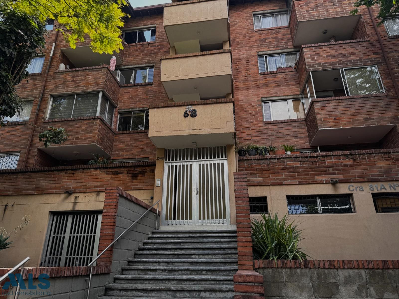 Local en Villa de Aburra medellin - nueva villa de aburra