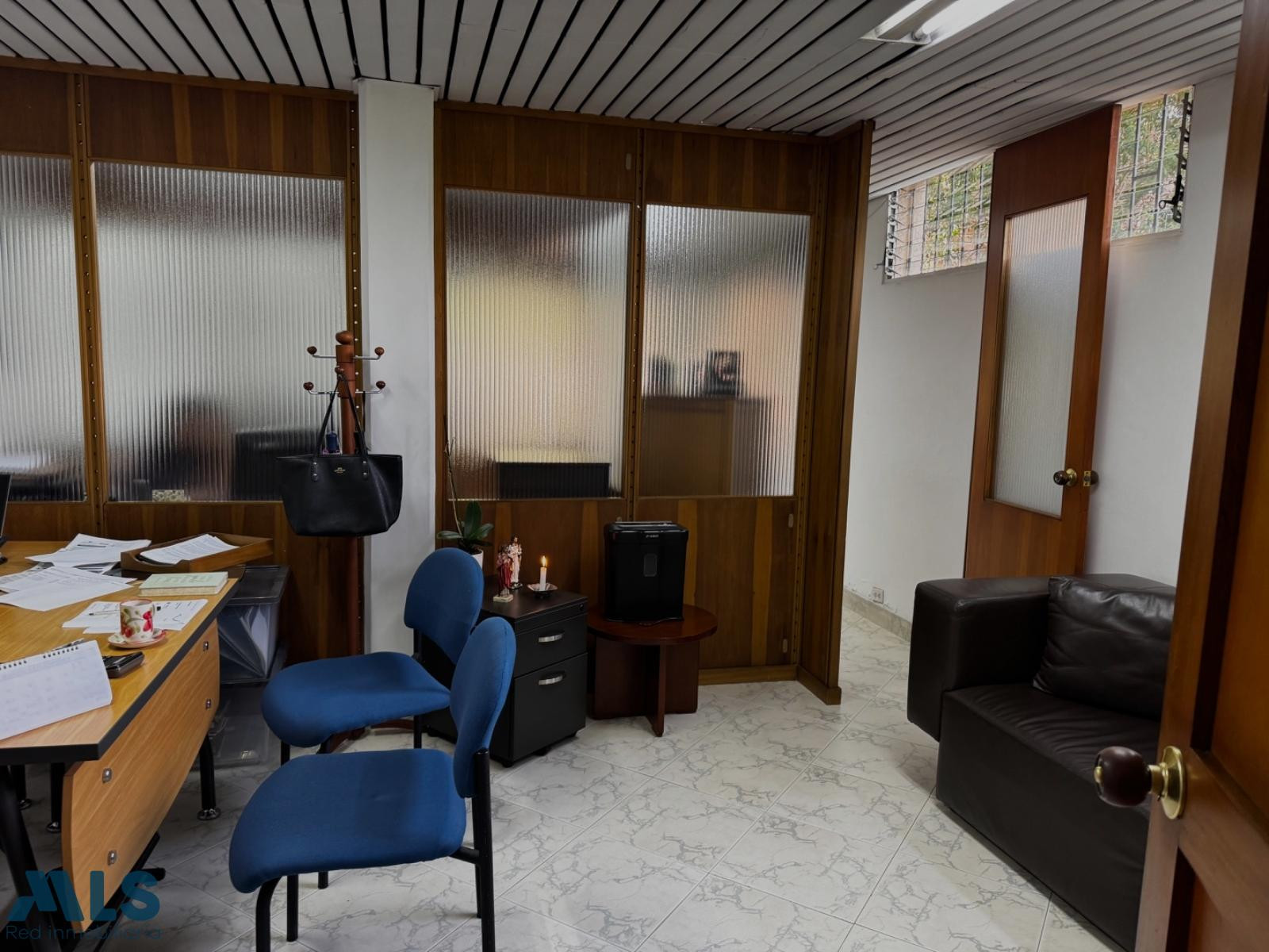 Local en Villa de Aburra medellin - nueva villa de aburra