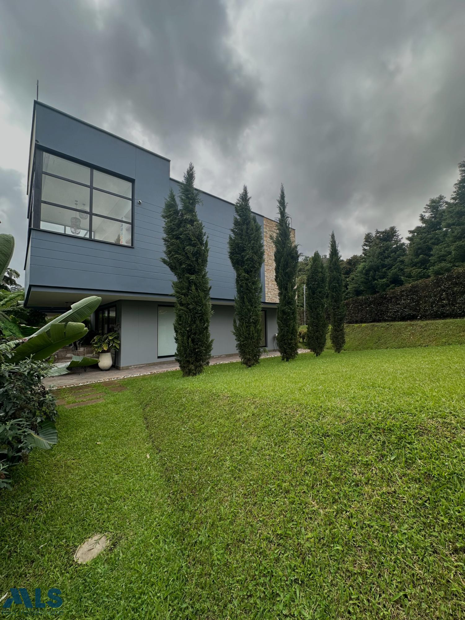 VENTA CASA EN EL RETIRO UNIDAD CERRADA el-retiro - pantanillo