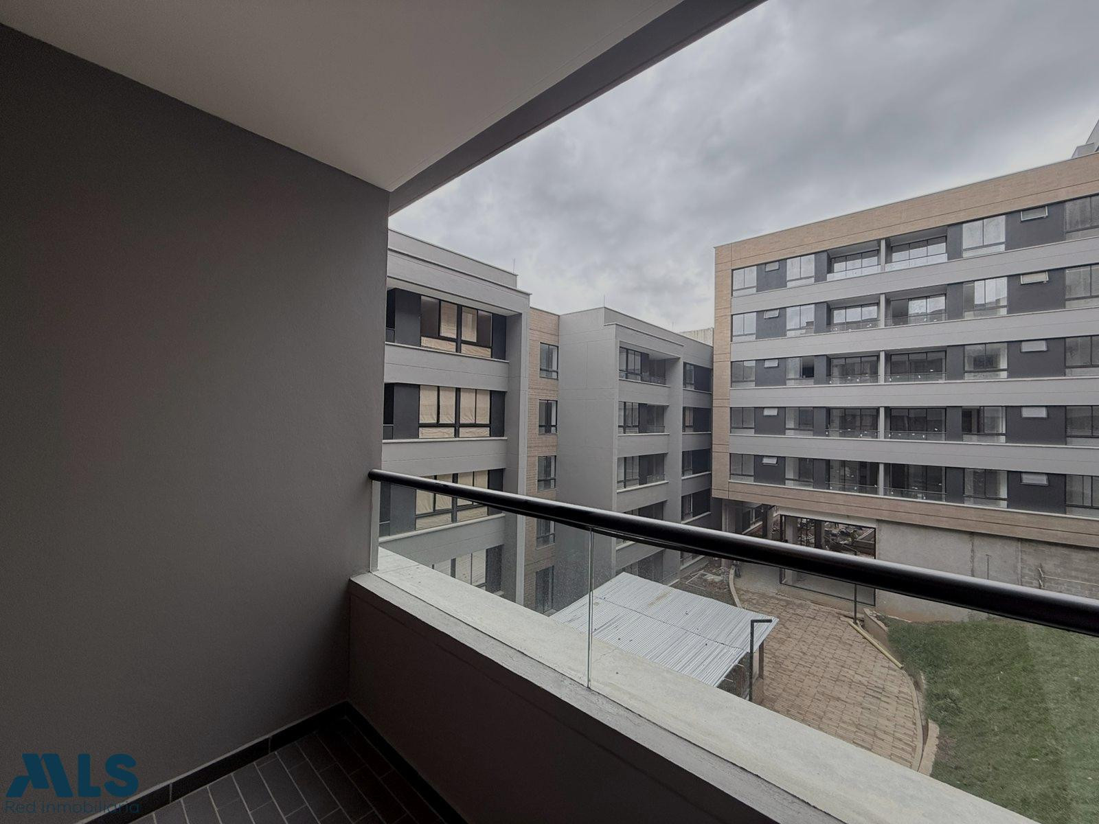 VENTA APARTAMENTO PARA ESTRENAR EN LA CEJA ANTIOQUIA la-ceja - corredor san antonio la ceja la ceja