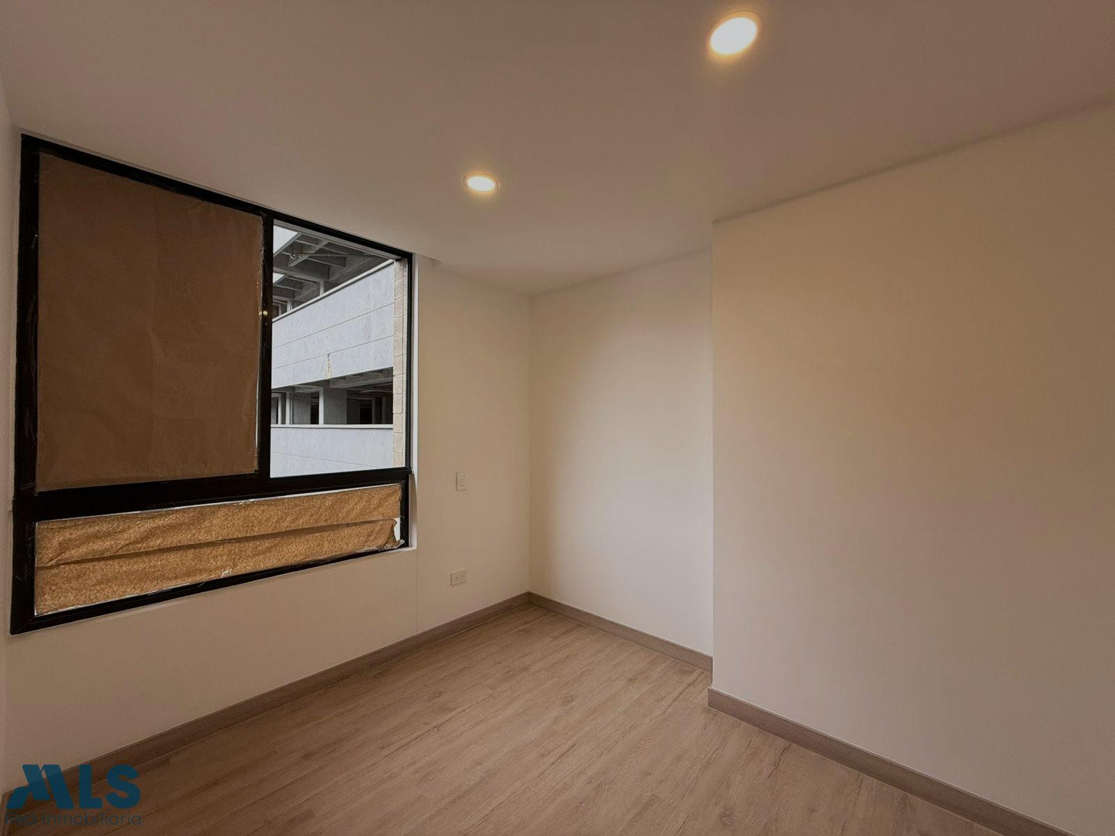 VENTA APARTAMENTO PARA ESTRENAR EN LA CEJA ANTIOQUIA la-ceja - corredor san antonio la ceja la ceja