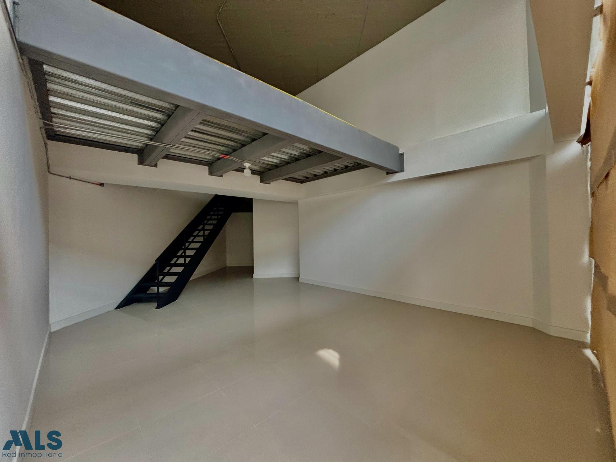 Local en venta en Medellín medellin - laureles