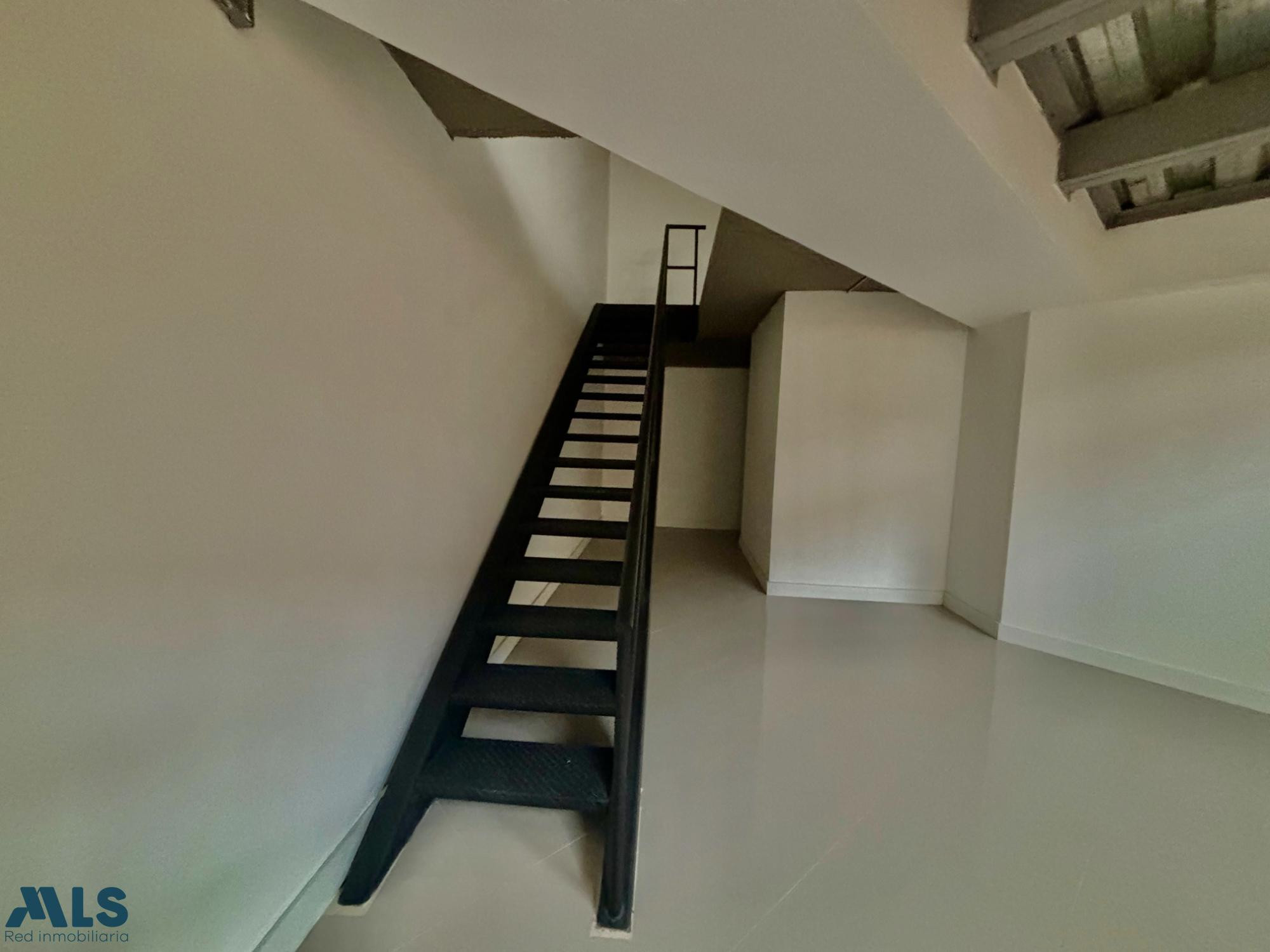 Local en venta en Medellín medellin - laureles