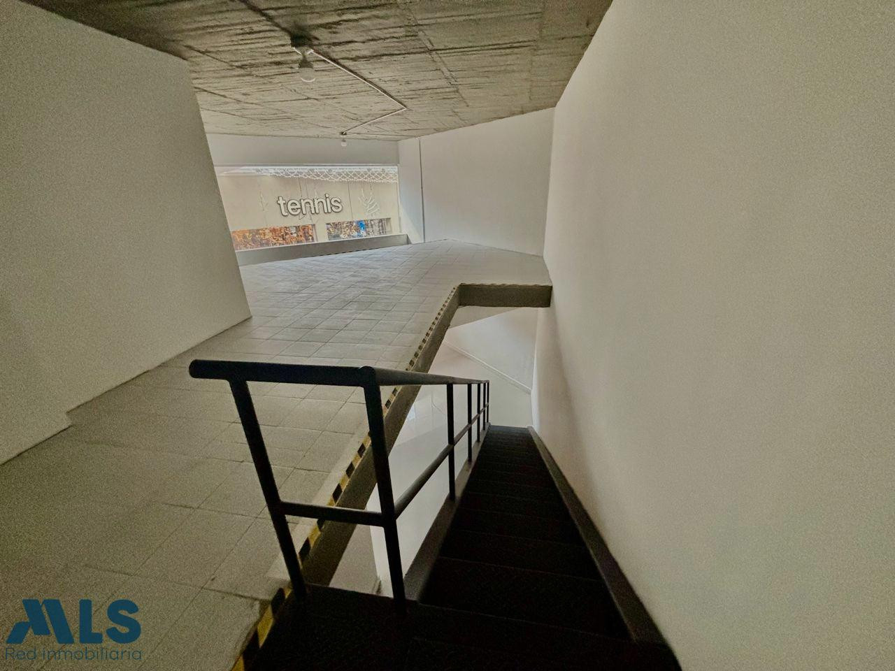 Local en venta en Medellín medellin - laureles