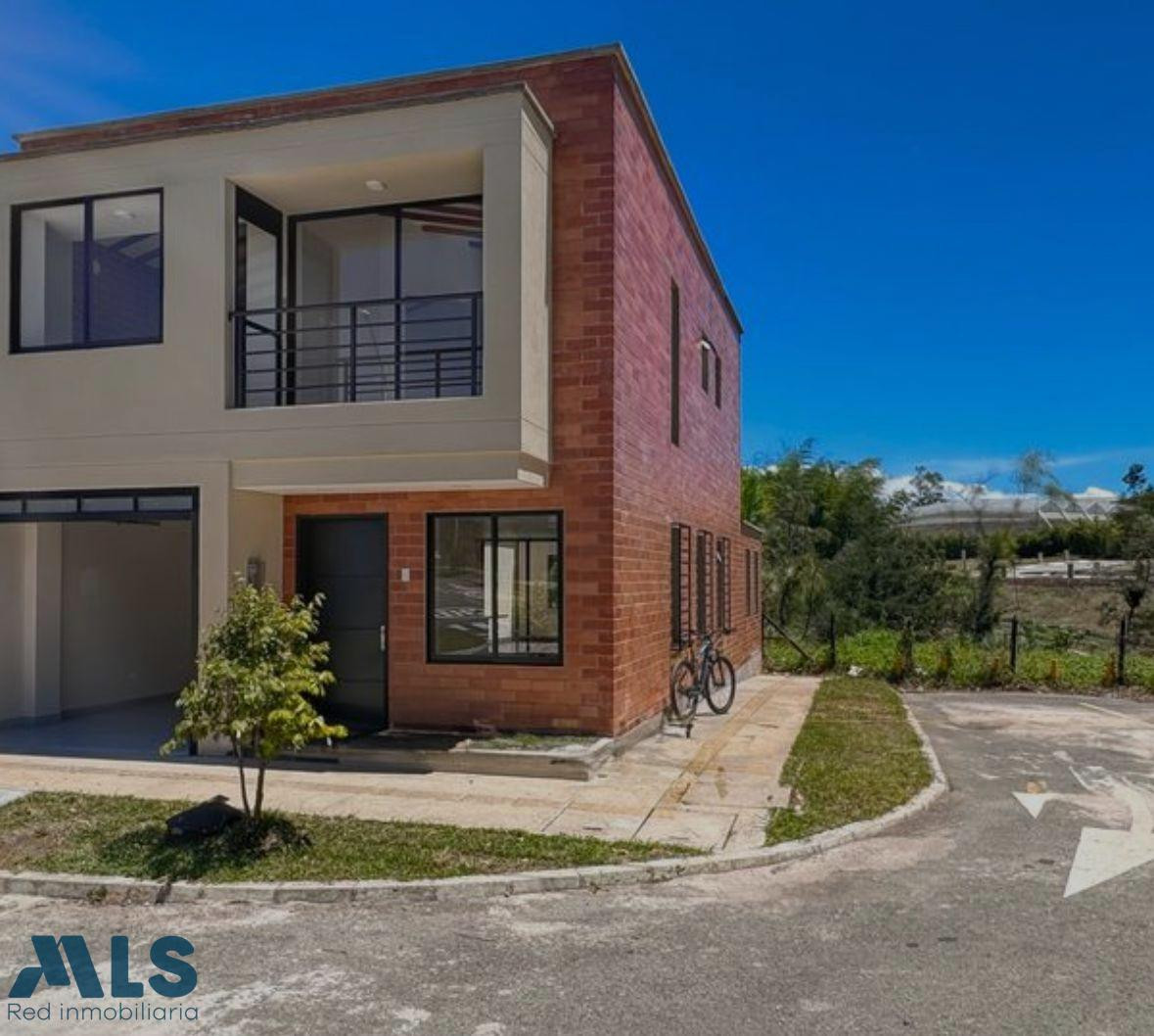 Invierte en calidad de vida, Vive en Jardines del Carmen el-carmen - urbano