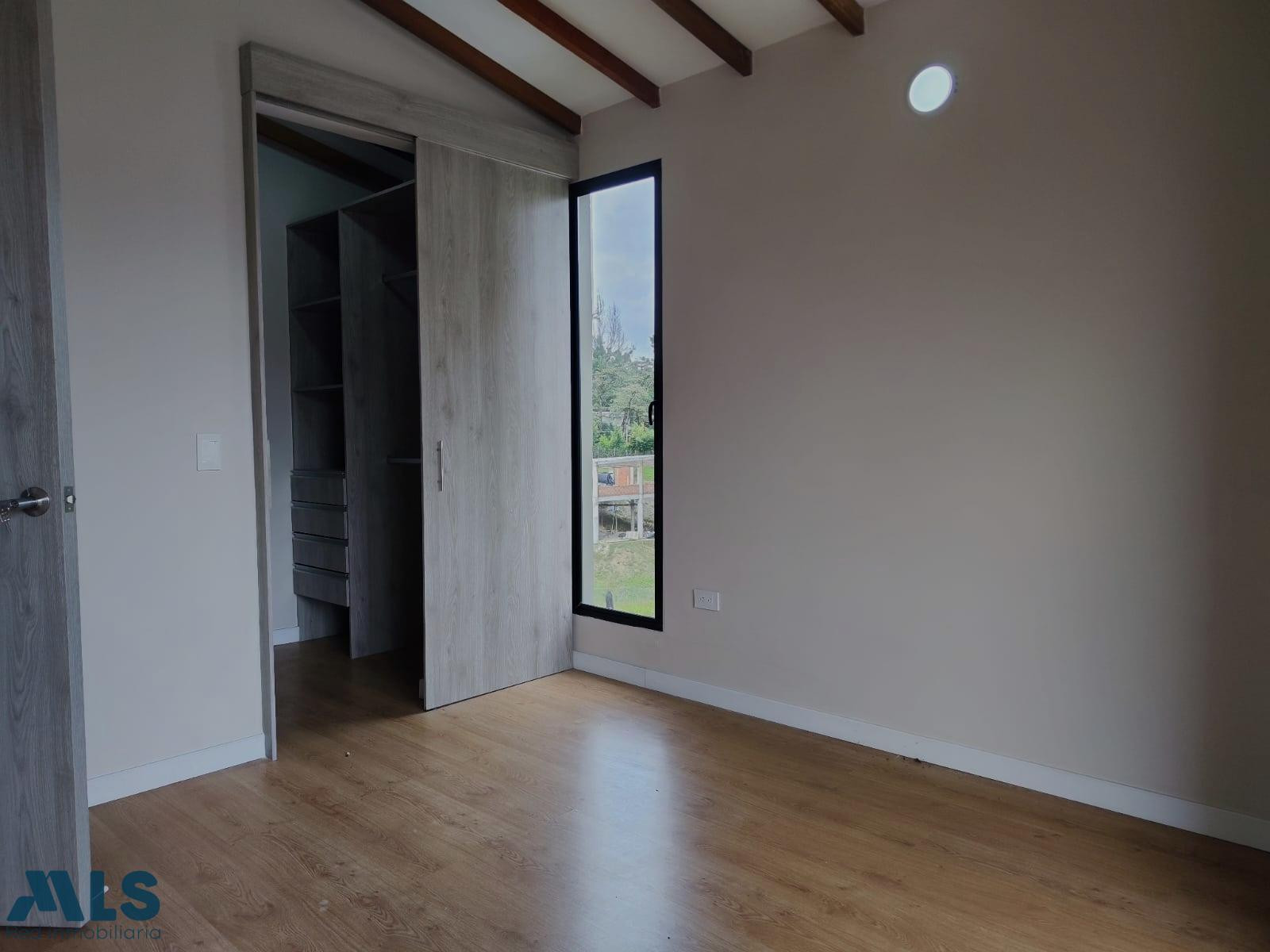 Invierte en calidad de vida, Vive en Jardines del Carmen el-carmen - urbano