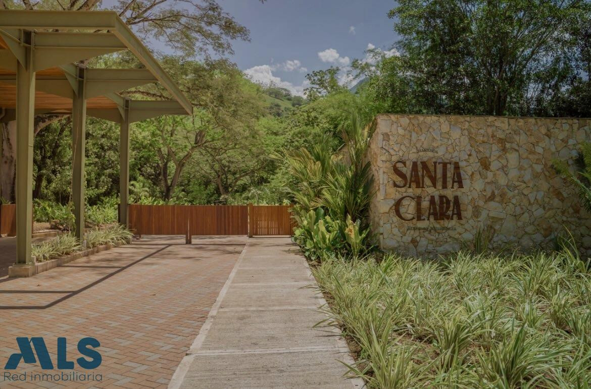 Espectacular lote con una vista inigualable. bolombolo - c bolombolo