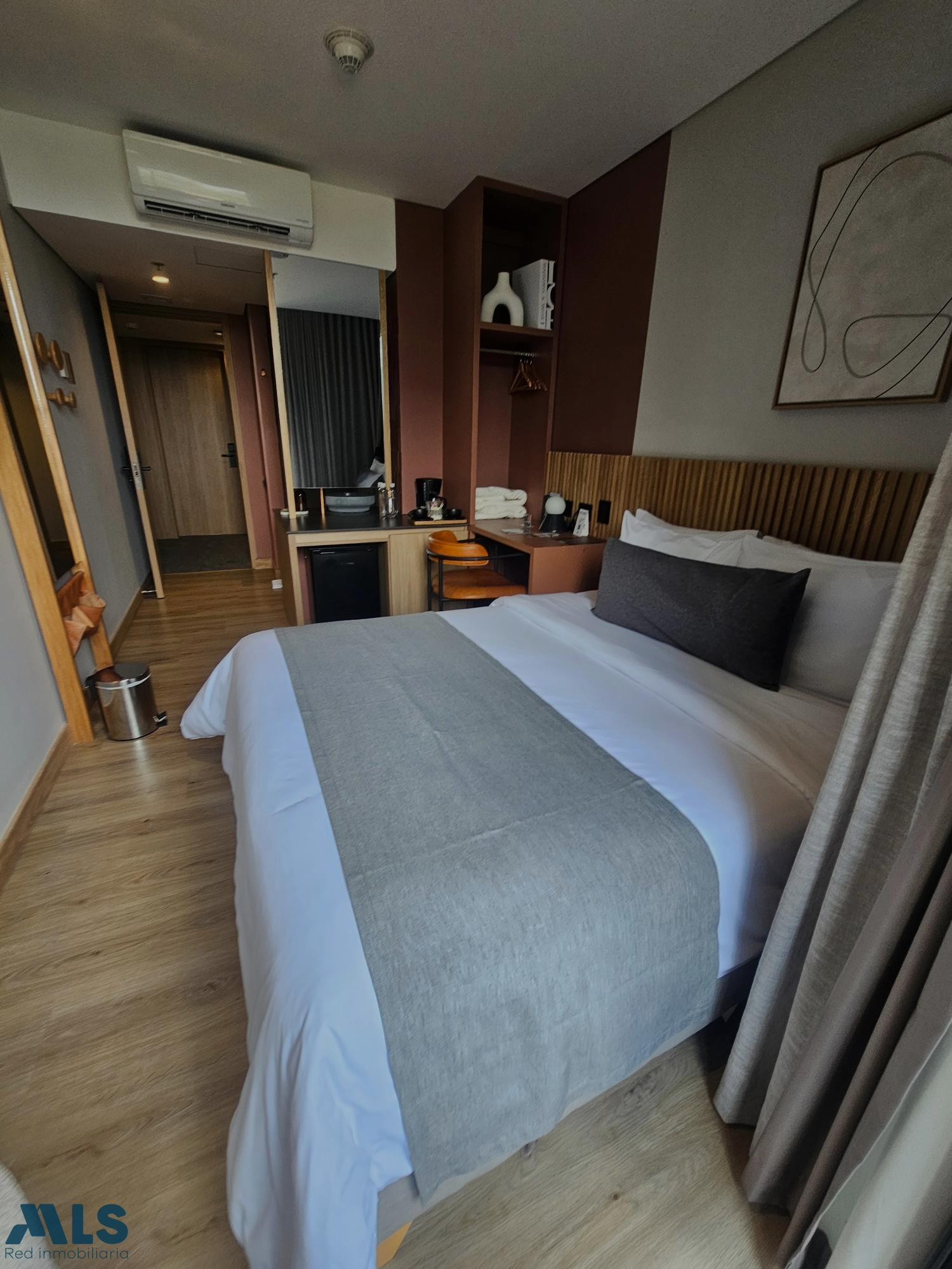 EXCELENTE INVERSION EN ELPOBLADO MEDELLIN medellin - manila