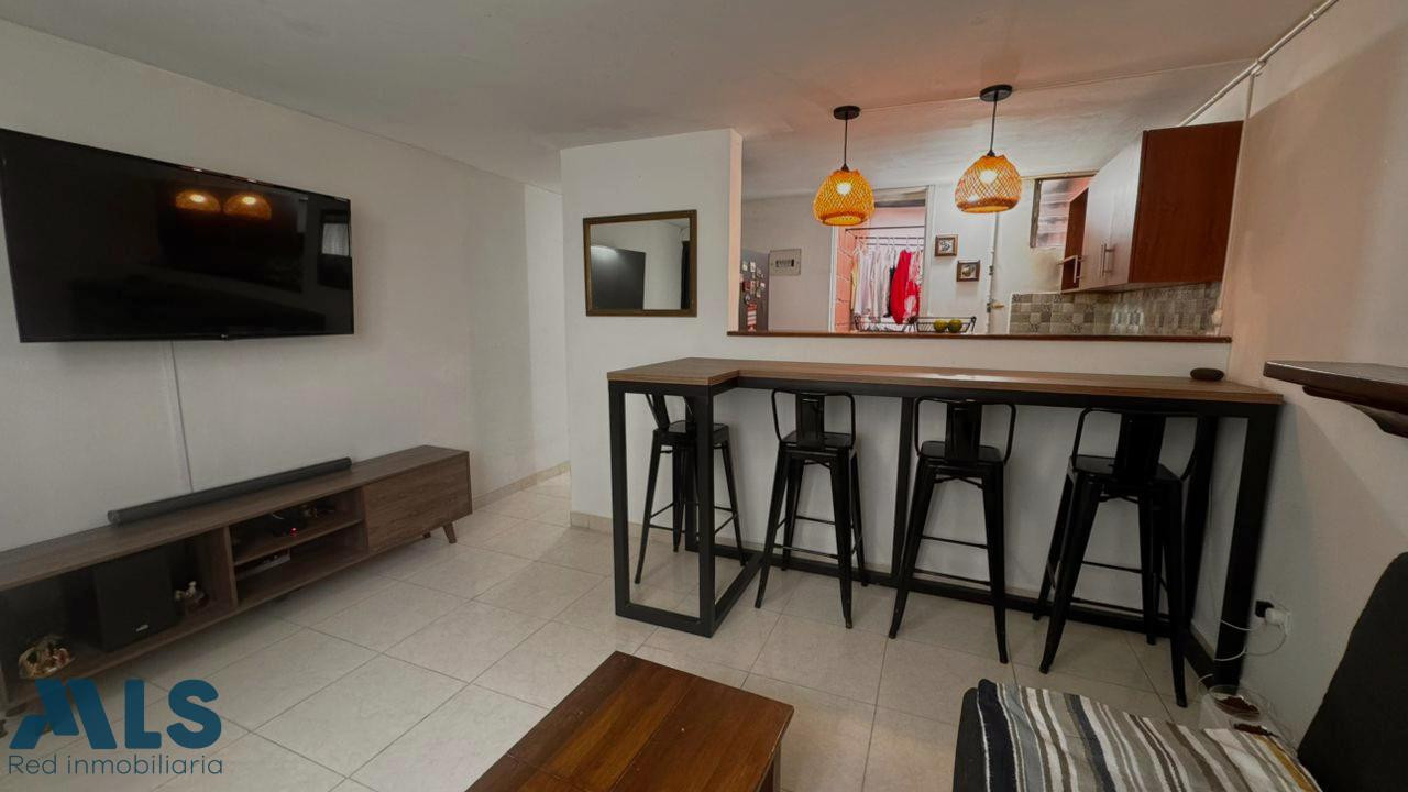 Casa en el Centro sector Buenos Aires medellin - buenos aires