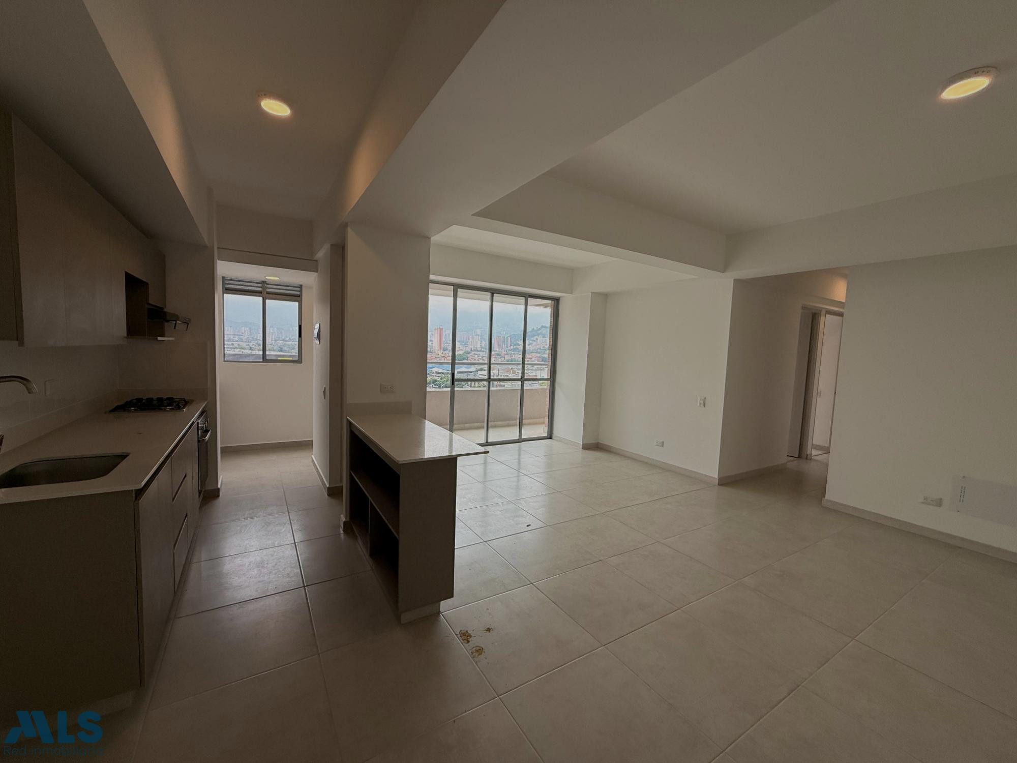 CESION DE DERECHOS TERRAZA DEL RIO, ENVIGADO envigado - las vegas