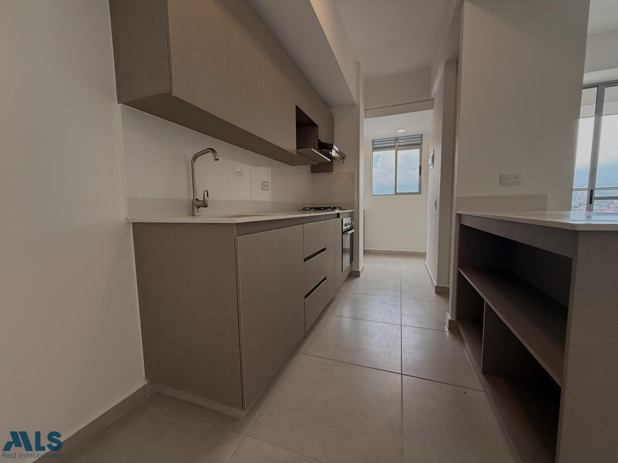 CESION DE DERECHOS TERRAZA DEL RIO, ENVIGADO envigado - las vegas