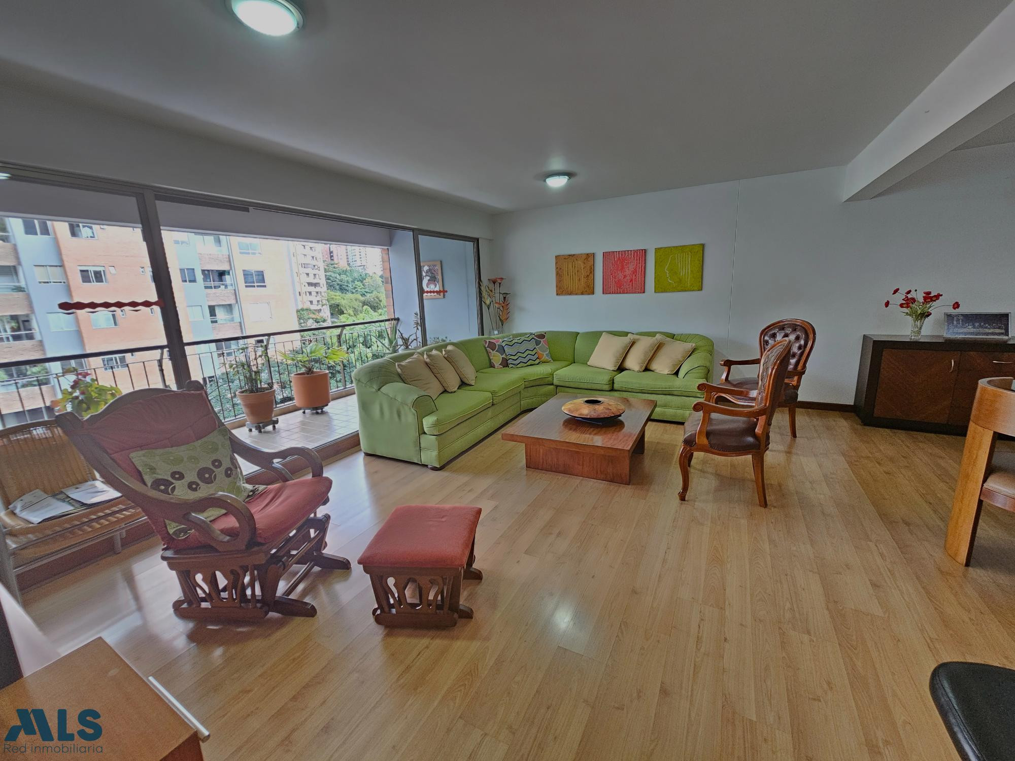 AMPLIOS ESPACIOS PARTE BAJA DE ENVIGADO envigado - la abadia