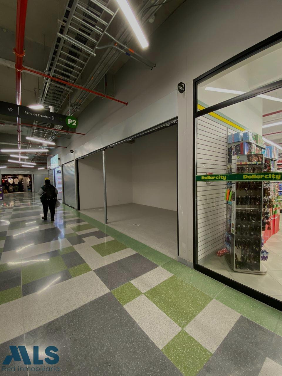 LOCAL COMERCIAL EN VENTA EN BELLO bello - hermosa provincia