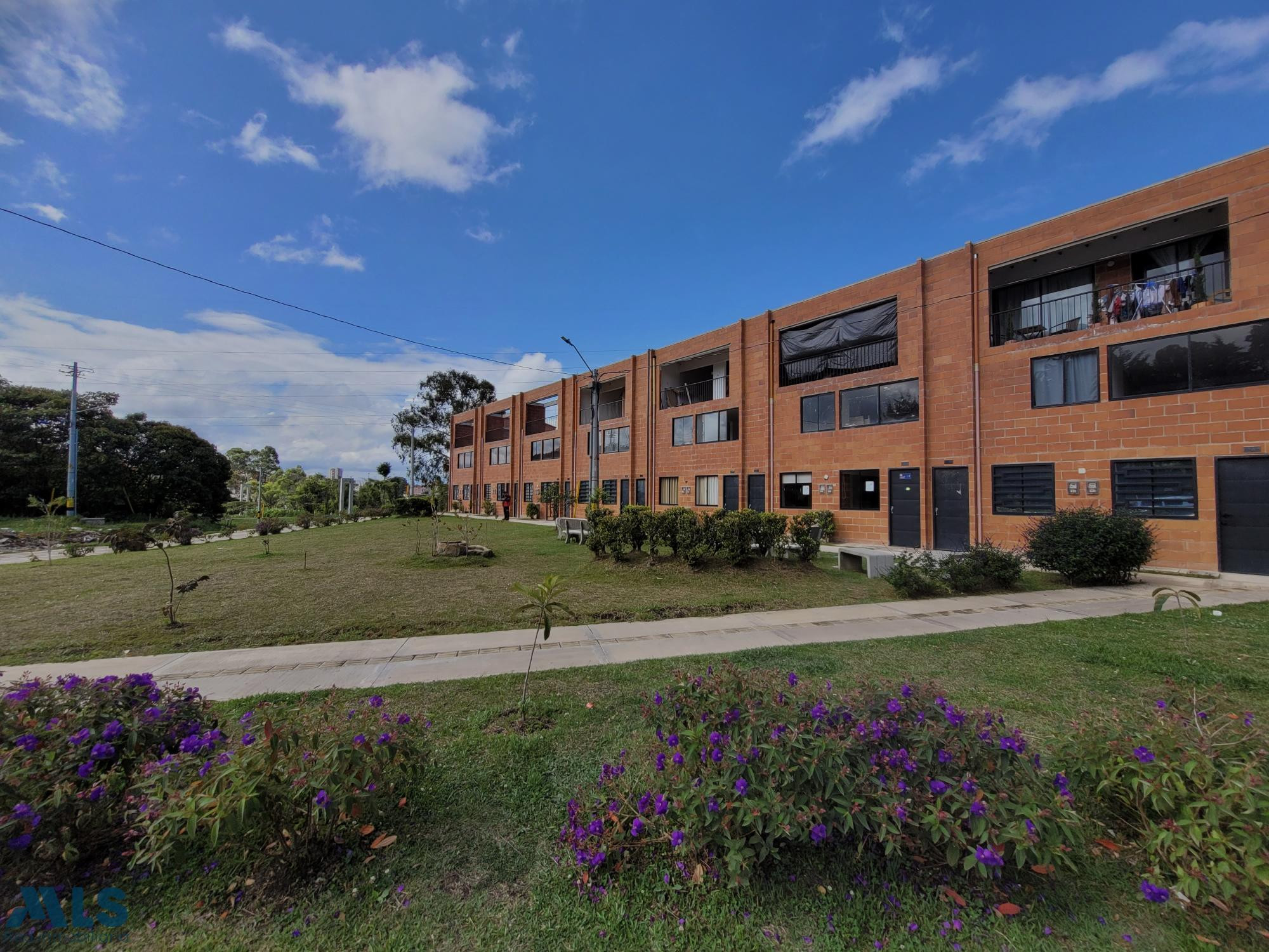 Casa para Estrenar en Zona tranquila y campestre en El Carmen de Viboral el-carmen - v campo alegre