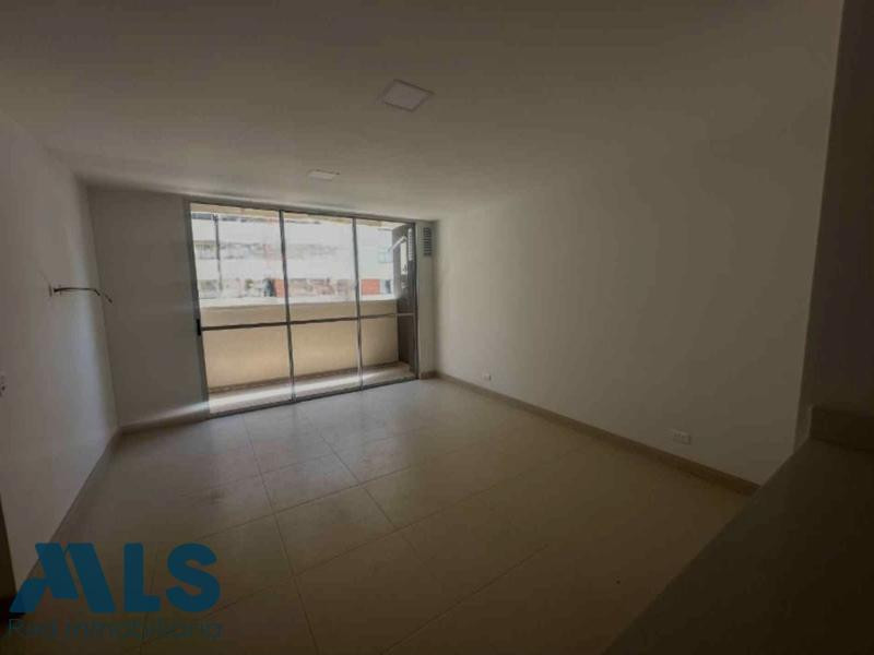 Apartamento en venta ubicado en Marinilla sector cordobes marinilla - urbano