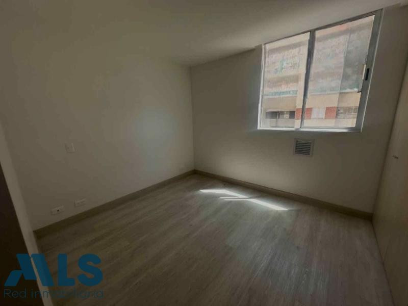 Apartamento en venta ubicado en Marinilla sector cordobes marinilla - urbano
