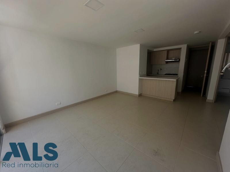 Apartamento en venta ubicado en Marinilla sector cordobes marinilla - urbano