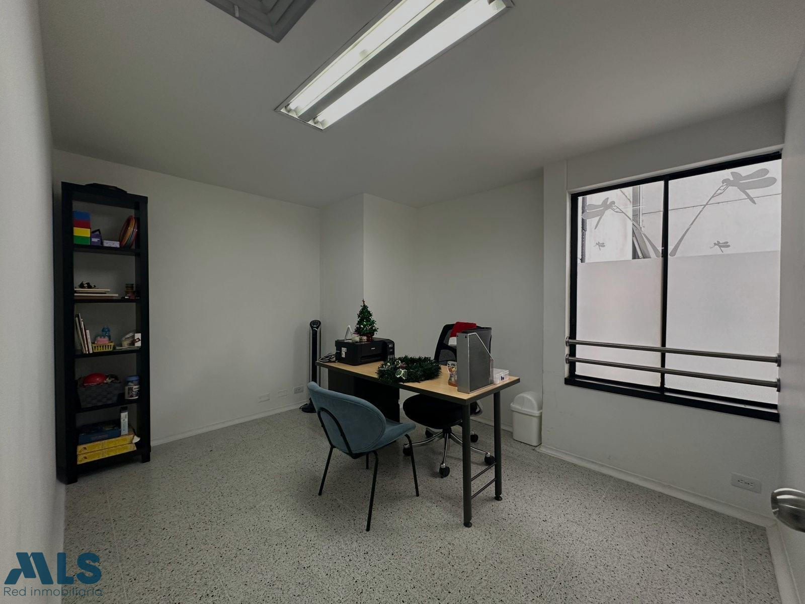 ¡Inversión segura con renta inmediata! medellin - patio bonito