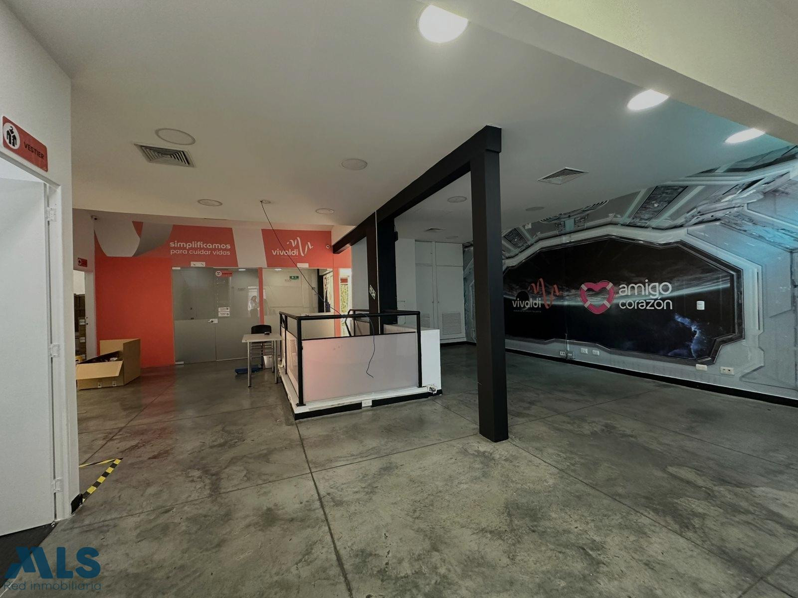 Tu próximo gran proyecto en el corazón de Astorga! medellin - astorga